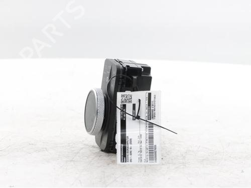 Electronic module BMW 1 (F40) 118 i | BP40586889M83 - Image 3