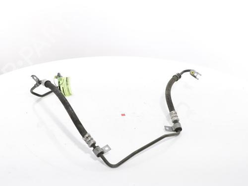 Pipe OPEL VIVARO B Van (X82) 1.6 CDTI (05) | BP27287967M125 - Image 6