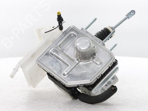 Servo brake RENAULT MASTER IV Van (F8__) BLUE DCI 150 (F8M3) | BP34566715M42 - Image 2