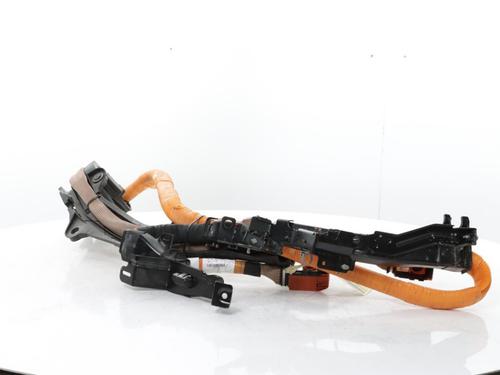 Cable RENAULT SYMBIOZ 1.6 E-Tech 145 | BP34423474E12 - Image 7