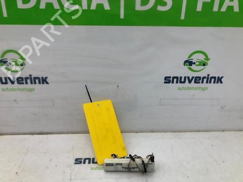 Antenne/Base RENAULT CAPTUR I (J5_, H5_) 0.9 TCe 90 (90 hp) 24159600