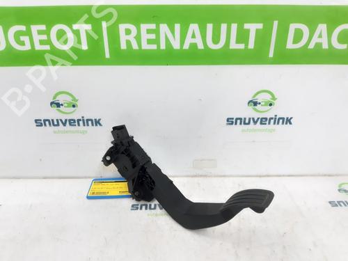 Pedal Pedal 21193858 21193858