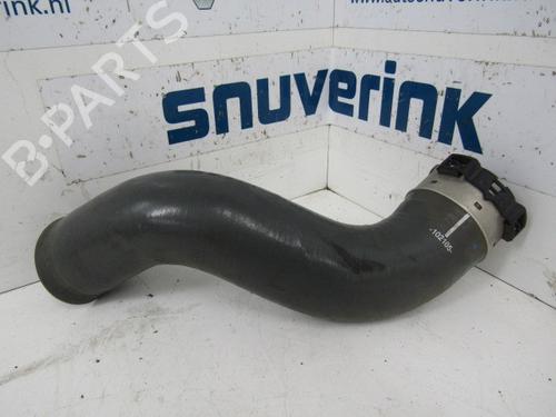 Used Intercooler pipe Intercooler pipe 13189925 13189925
