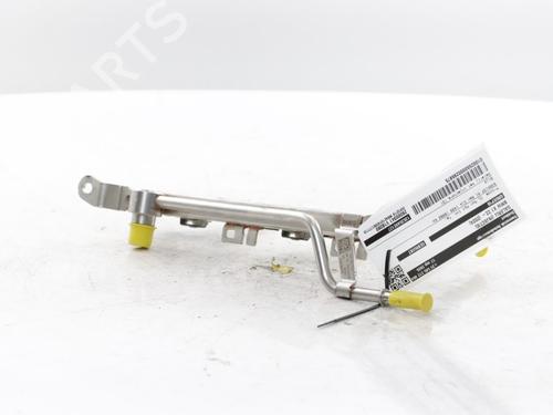 Injection rail BMW X1 (U11) xDrive 25 e Plug-in-Hybrid | BP40084049M98 - Image 2