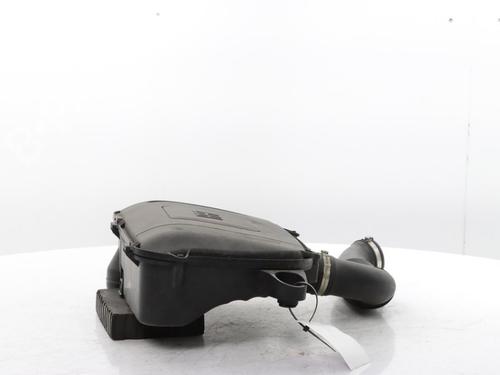 Air filter box FIAT 500 C (312_) 1.0 Mild Hybrid (312.AYD1B) | BP30866806M87 