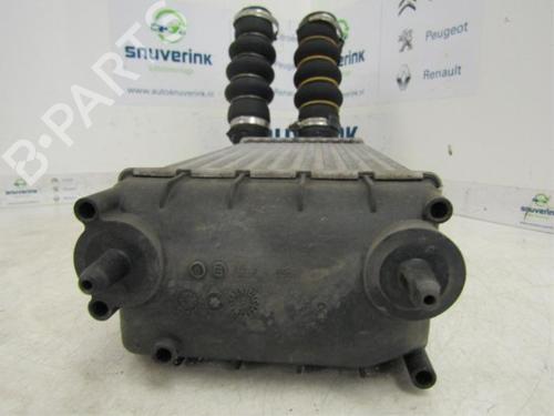 Intercooler PEUGEOT PARTNER Box Body/MPV 1.6 HDi | BP40563797M30 - Image 2