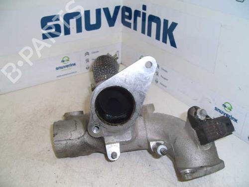 Used Pipe Pipe 13188526 13188526