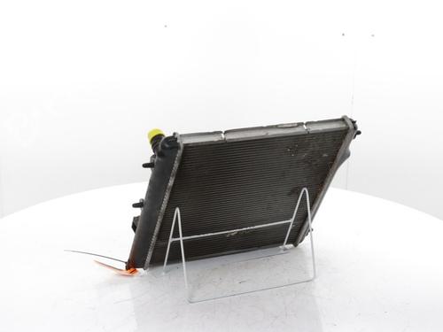 Køler CITROËN C3 III (SX) 1.2 PureTech 82 | BP30186203M31