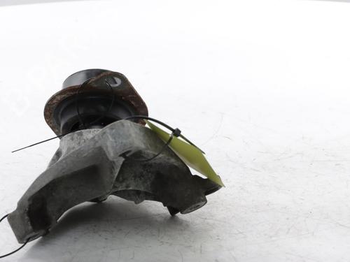 Engine mount RENAULT TWINGO II (CN0_) 1.2 (CN0D) | BP28288557M89 - Image 7