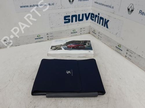 BP13192011O1 main image