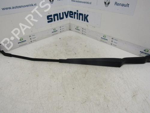 Used Front windshield wiper arm RENAULT ESPACE IV (JK0/1_) 3.0 dCi (JK0J, JK0V) (177 hp) 21111151
