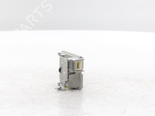 Camera RENAULT CLIO V (B7_) 1.6 E-TECH 140 (B7MU) | BP39619051E14 - Image 8