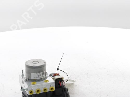 ABS pump DACIA DUSTER (PYM_, PYN_) 1.6 HYBRID 140 | BP29241729M43 