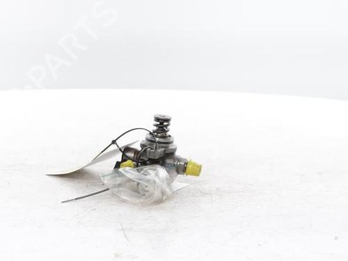 Used Injection pump Injection pump VW POLO VI (AW1, BZ1, AE1) 1.0 TSI (95 hp) 38408809 38408809