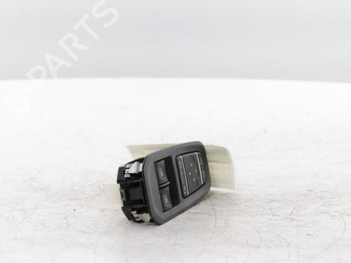 Switch RENAULT TRAFIC III Van (FG_) 2.0 dCi 150 (FGMU) | BP34564038I30 - Image 17