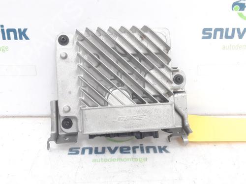 Electronic module RENAULT TALISMAN (LP_) 1.6 TCe 150 | BP24160339M83 - Image 2