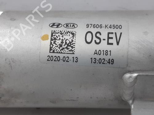 Other HYUNDAI KONA (OS, OSE, OSI) EV | BP25829110O1 