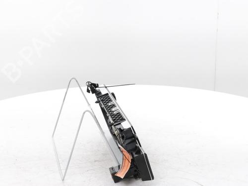 Display CITROËN C4 SPACETOURER (3D_) 1.2 PureTech 130 | BP30185896C48