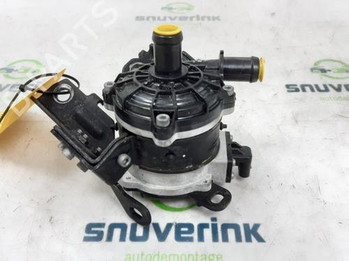 Auxiliary water pump RENAULT SCENIC E-TECH PHASE I EV60 | BP30185644M111 