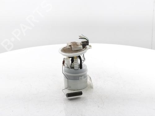 Fuel pump DACIA DUSTER (HM_) 1.3 TCe 130 (HMMF) | BP29426373M76 