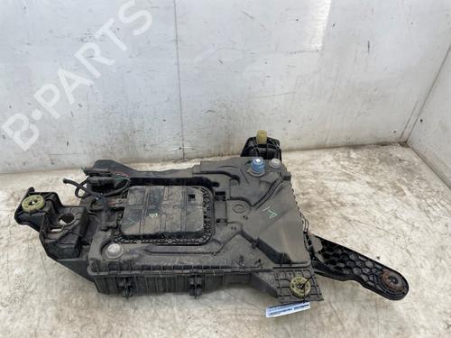 Used AdBlue tank AdBlue tank 34567580 34567580
