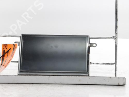 Used Display monitor Display monitor 39508030 39508030