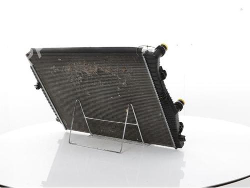 Water radiator VW GOLF VIII Variant (CG5, DB5) 1.5 TSI | BP40543409M31 - Image 7