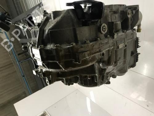 Gearbox CITROËN BERLINGO Box Body/MPV (K9) 1.5 BlueHDi 130 | BP34564778M3  - Image 6
