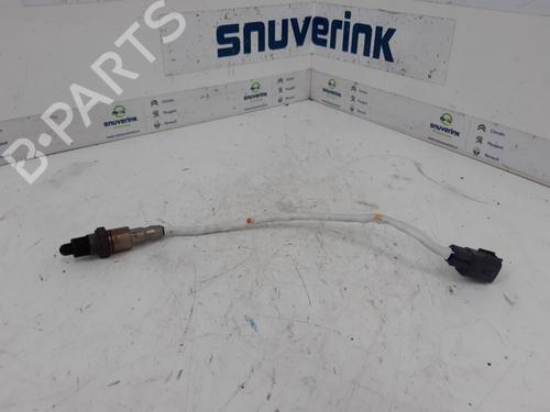 Used Electronic sensor Electronic sensor 18028460 18028460