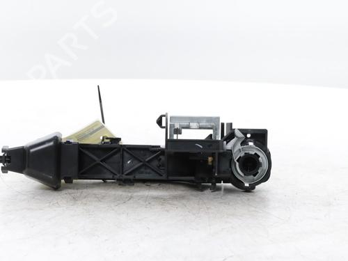 Håndtag i tag RENAULT TRAFIC III Van (FG_) 2.0 dCi 170 (FGMM, FGMV) | BP34423574I35  - Image 6
