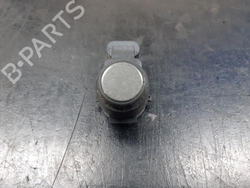 Electronic module MINI MINI COUNTRYMAN (R60) Cooper S | BP24163470M83 