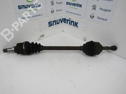 left-front-driveshaft-citroen-c3-i-fc_-fn_-16-16v-3272rt-2002-2003-2004-2005-2006-2007-2008-2009-2010-2011-2012-2013-10792797 main image