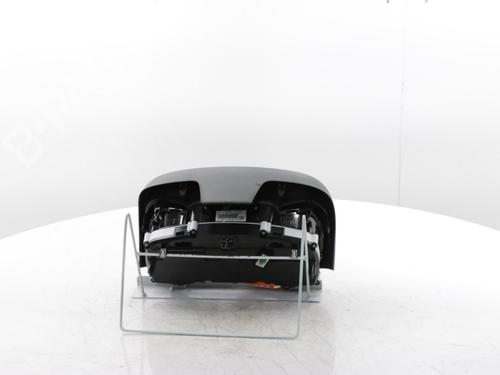 Instrument cluster CITROËN C3 AIRCROSS II (2R_, 2C_) 1.2 PureTech 110 (2RHNZB, 2RHNZW, 2RHNPX, 2RHNPJ) | BP30185822C47 