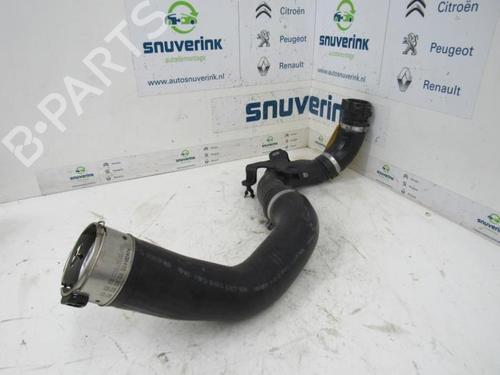 intercooler-pipe-renault-captur-i-j5_-h5_-2013-40563849 main image