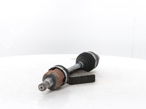 Left front driveshaft VOLVO V60 II (225) T6 Plug-in Hybrid AWD | BP37490320M38 - Image 4