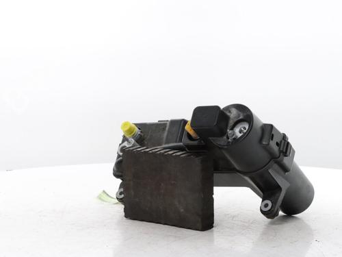 AC radiator OPEL CORSA F (P2JO) CORSA-e (68) | BP30758036M32 - Image 7