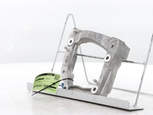 Støtte OPEL CORSA F (P2JO) CORSA-e (68) | BP30757935C155 - Image 2