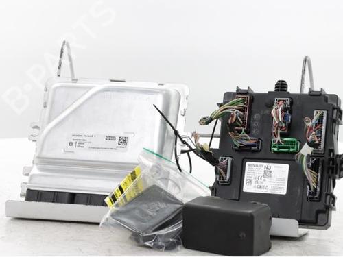 engine-control-unit-ecu-dacia-bigster-2024-33697235 main image