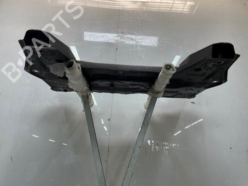 Subframe OPEL CORSA F (P2JO) 1.2 (68) | BP34564616M9 - Image 4