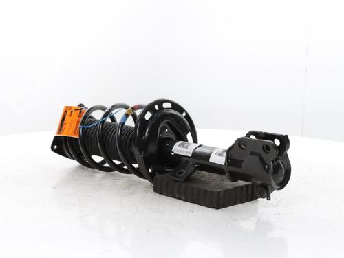 Left front shock absorber CITROËN C3 IV (CC_, CB_) ë-C3 (CBZYAZ) | BP38347667M16 - Image 7