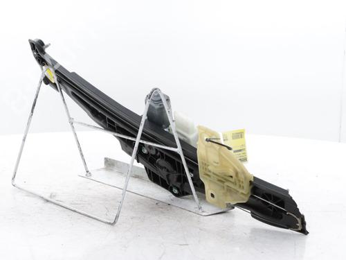 Front left window mechanism RENAULT CAPTUR II (HF_) E-TECH 145 (HFMU) | BP33813795C22 - Image 7