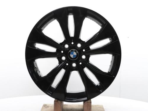 Used Rim Rim 39508237 39508237