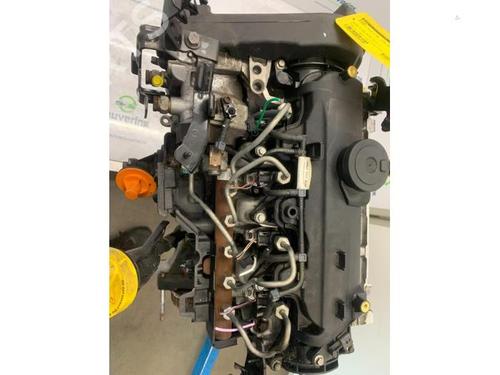 Engine RENAULT CLIO III (BR0/1, CR0/1) 1.5 dCi | BP40569215M1 - Image 5