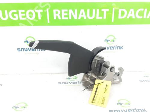 Used Hand brake RENAULT CLIO V (B7_) 1.0 TCe 90 (B7MT) (91 hp) 13195534
