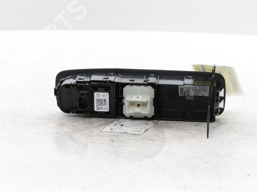 Switch RENAULT KANGOO III Box Body/MPV 1.5 Blue dCi 95 (FJAB) | BP36966927I30 - Image 6