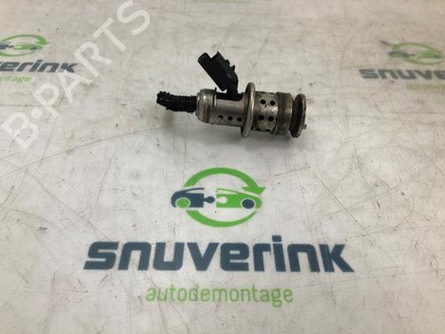 Used Injector Injector 21195098 21195098