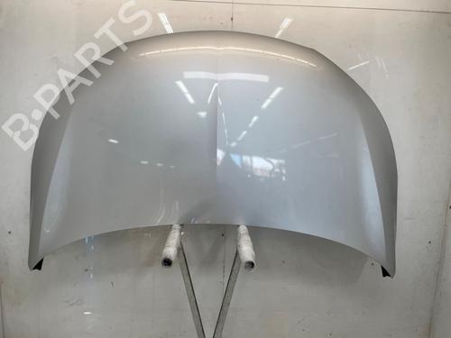 hood-opel-crossland-x-crossland-p17-p2qo-2017-36806267 main image