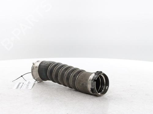 Intercooler pipe BMW 5 Touring (G31) 520 d Mild-Hybrid | BP34566891M127 - Image 2