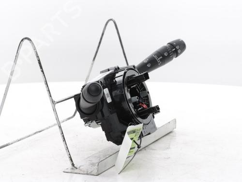Steering column stalk OPEL MOKKA 1.2 Turbo Hybrid | BP40297562I23 - Image 9