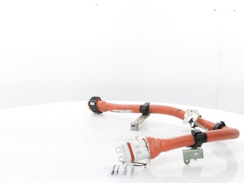 Cable NISSAN LEAF (ZE1) Electric | BP30757231E12 - Image 3